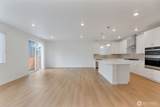 5106 294th Court - Photo 8