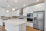 5106 294th Court - Photo 9