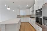 5106 294th Court - Photo 10