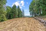 1899 Mt Pleasant Road - Photo 2