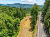 1899 Mt Pleasant Road - Photo 11