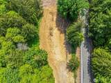 1899 Mt Pleasant Road - Photo 12
