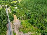 1899 Mt Pleasant Road - Photo 15