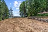 1899 Mt Pleasant Road - Photo 3