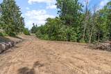 1899 Mt Pleasant Road - Photo 4