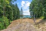 1899 Mt Pleasant Road - Photo 5