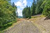 1899 Mt Pleasant Road - Photo 6