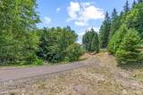 1899 Mt Pleasant Road - Photo 7