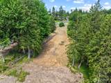 1899 Mt Pleasant Road - Photo 8