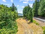 1899 Mt Pleasant Road - Photo 9