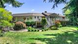 18525 Paulson Street - Photo 1