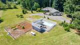 18525 Paulson Street - Photo 2