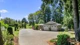 18525 Paulson Street - Photo 11