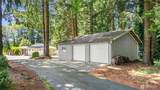 18525 Paulson Street - Photo 12