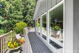 18525 Paulson Street - Photo 13