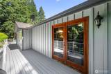 18525 Paulson Street - Photo 14