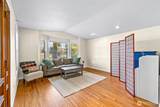 18525 Paulson Street - Photo 15