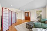 18525 Paulson Street - Photo 16