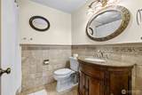 18525 Paulson Street - Photo 17