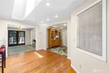 18525 Paulson Street - Photo 18