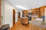 18525 Paulson Street - Photo 19