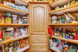 18525 Paulson Street - Photo 20