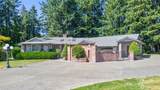 18525 Paulson Street - Photo 3
