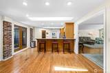 18525 Paulson Street - Photo 21