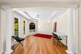 18525 Paulson Street - Photo 22