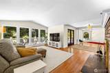 18525 Paulson Street - Photo 23
