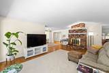 18525 Paulson Street - Photo 24