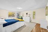 18525 Paulson Street - Photo 25