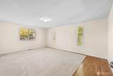 18525 Paulson Street - Photo 26