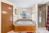 18525 Paulson Street - Photo 27