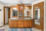 18525 Paulson Street - Photo 28