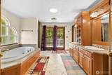 18525 Paulson Street - Photo 29
