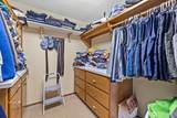 18525 Paulson Street - Photo 30