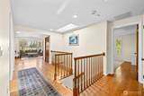 18525 Paulson Street - Photo 31