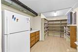 18525 Paulson Street - Photo 32