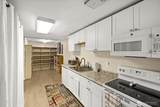 18525 Paulson Street - Photo 33