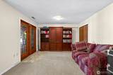 18525 Paulson Street - Photo 34