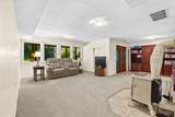 18525 Paulson Street - Photo 35