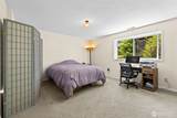 18525 Paulson Street - Photo 36
