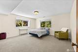 18525 Paulson Street - Photo 37