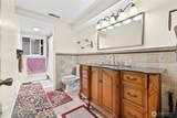 18525 Paulson Street - Photo 38