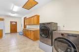 18525 Paulson Street - Photo 39