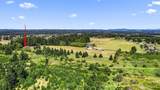 18525 Paulson Street - Photo 40