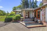 18525 Paulson Street - Photo 5