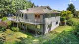 18525 Paulson Street - Photo 6