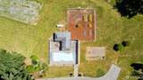 18525 Paulson Street - Photo 7